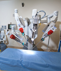 Surgery 